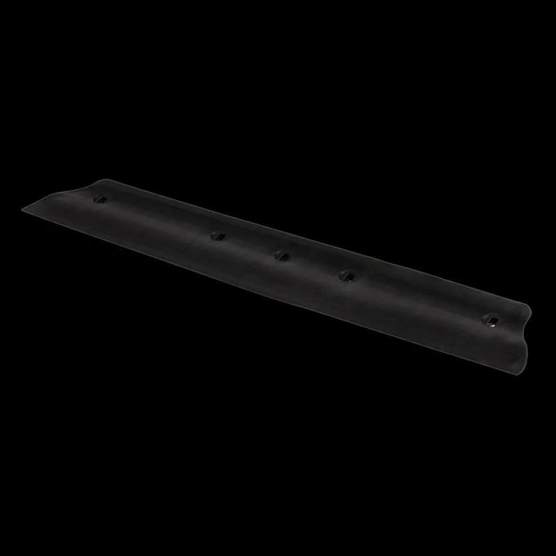 ASS2100 EGO 21″ Snowblower Scraper Bar