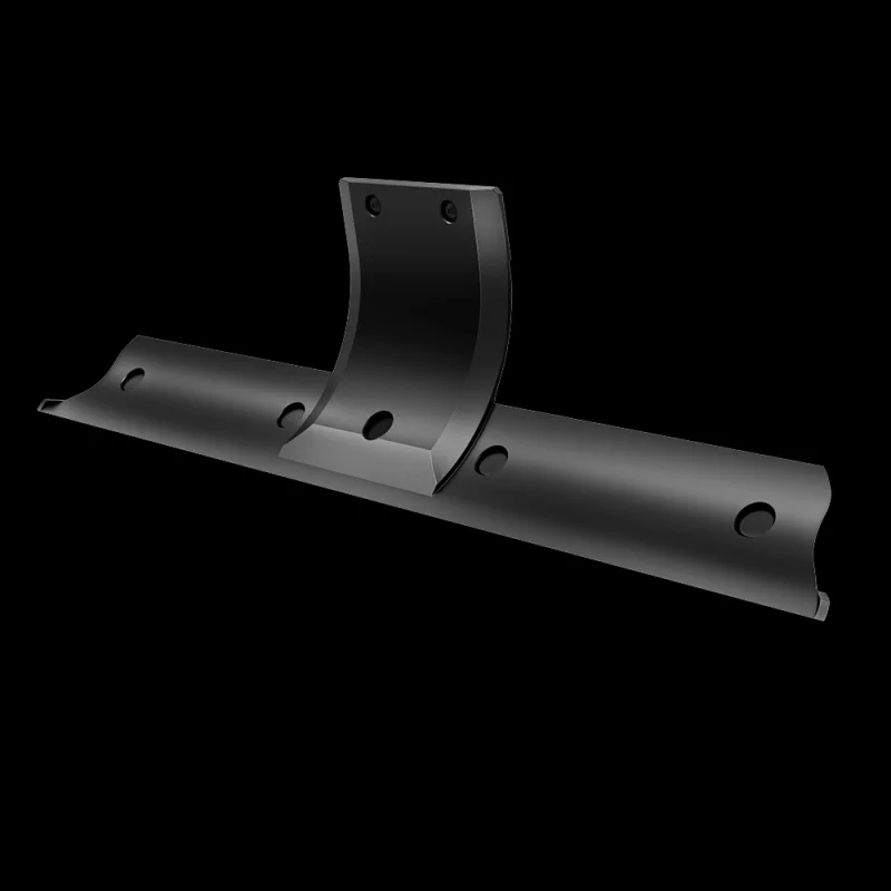 ASS2120 EGO 21″ Auger Propelled Single-Stage Snowblower Scraper Bar
