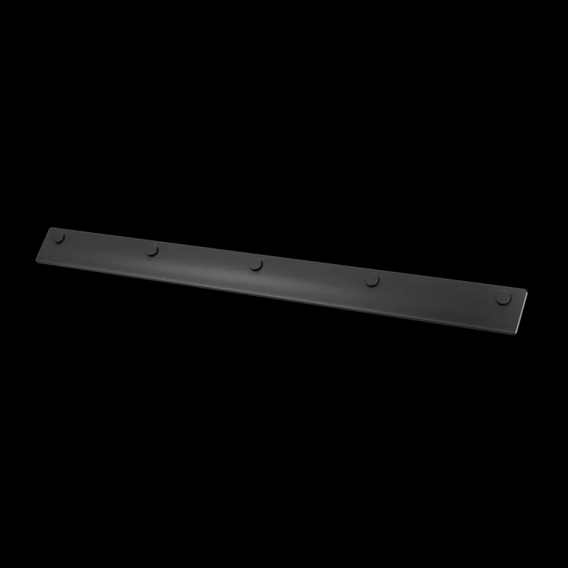 ASS2400 EGO 24″ Two-Stage Snowblower Scraper Bar