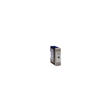 047H3092 DANFOSS INDUSTRIAL Type Code ATI , Weight 0.078 Kg , Approval C UL US, CE, EAC