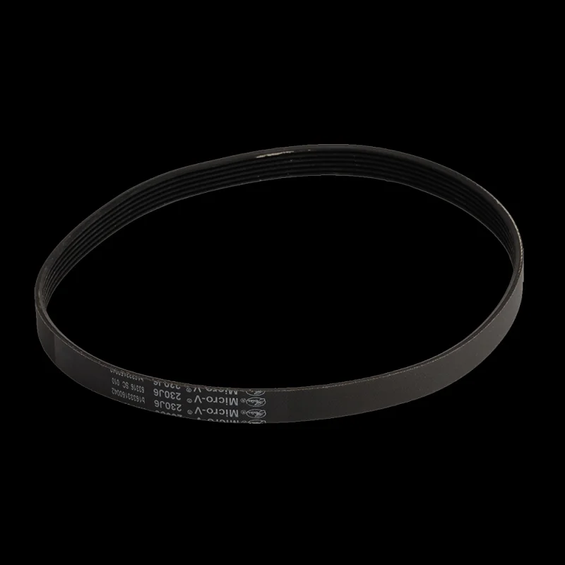 AVB2306 EGO 21″ Snowblower Belt