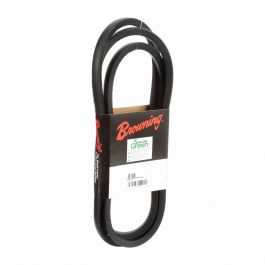 Browning B106 Super Grip Belt 109" Outer Diameter