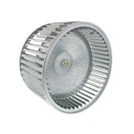 Amana-Goodman B1368034S Blower Wheel 10" X 6" CW