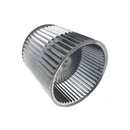 Amana-Goodman B1368047S 1/2" Blower Wheel 10" x 10" CW