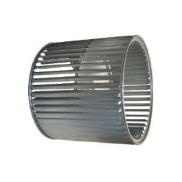 Amana-Goodman B1368054 Blower Wheel