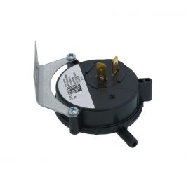 Amana-Goodman B1370150 SPST Air Pressure Switch 0.85" PF