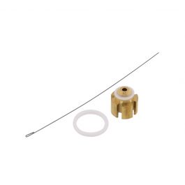 Amana-Goodman B1789878 0.078" Piston Flowrator