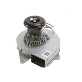 Amana-Goodman B18590505S Inducer Assembly