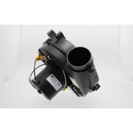 Goodman B2833001S Inducer Fan Motor Assembly
