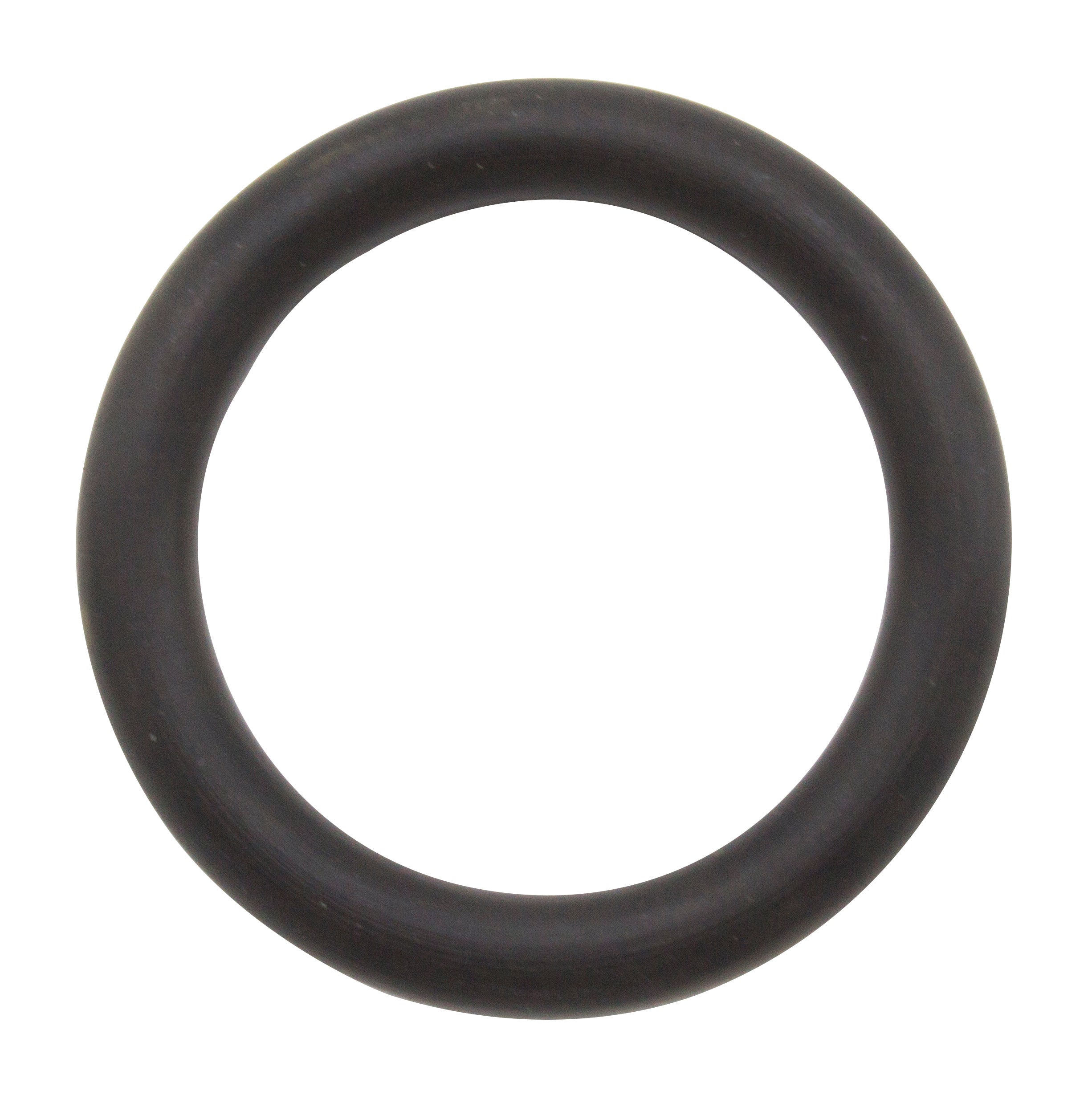 REED TMOTB Threaded Body O-Ring for Tapping Machine for Tapping Machines (40377)