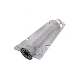 Amana-Goodman B4022700 In Shot Burner Aluminized Steel