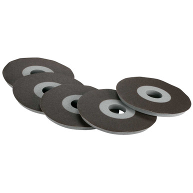 Porter Cable 120 Grit Drywall Sanding Pads #77125