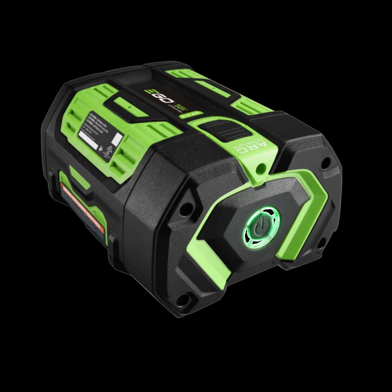BA3360T EGO 56V 3P 6.0Ah Battery