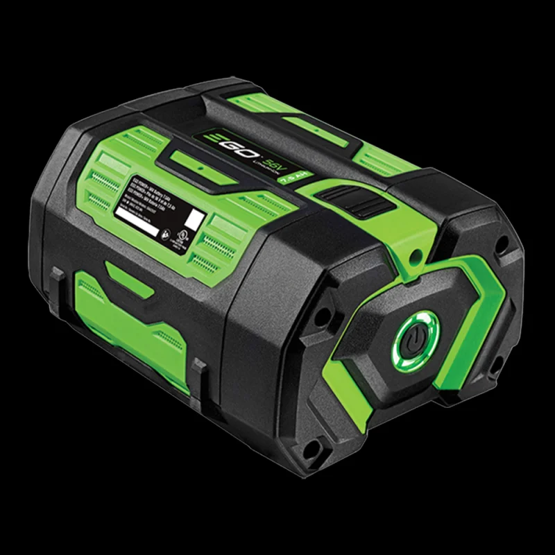 BA4200T EGO 56V G3 3P 7.5Ah Battery