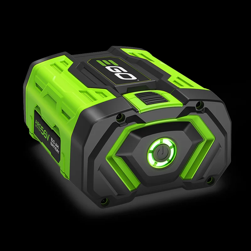 BA4480T EGO 56V 2P 8Ah Battery