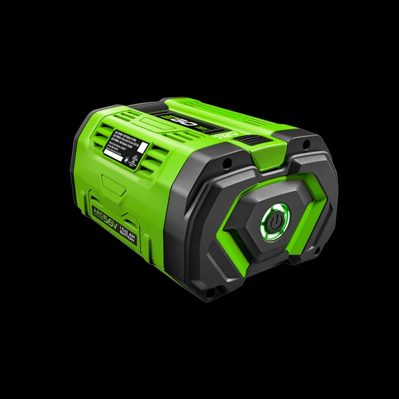BA5600T EGO 56V G3 4P 10.0Ah Battery