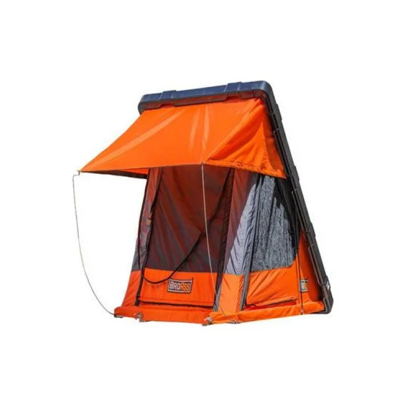 Badass Tents Awning For RUGGED and PMT Tents