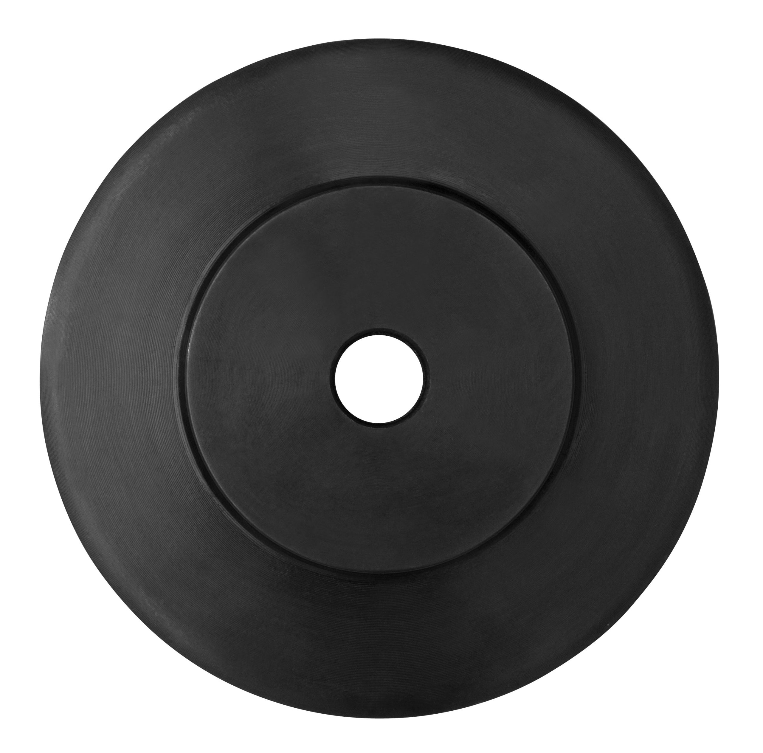 REED RCS8-36 Cutting Wheel for Rotary Cutters, 0.635-Inch