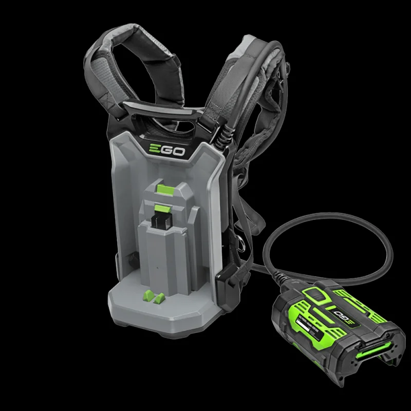 BH1001 EGO 56V Backpack Link