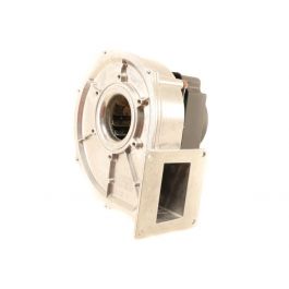 Lochinvar & A.O. Smith 100144980 Inducer Fan Assembly