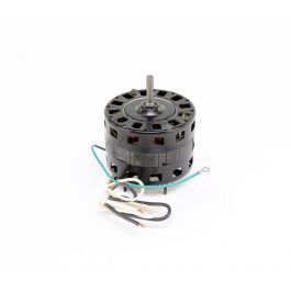 Century Motors BLR6407 115V 1/15Hp 1050Rpm Motor