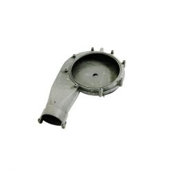 Trane BLW0043 Inducer Assembly Housing