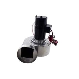 Trane BLW0144 Combustion Blower Assembly 115V