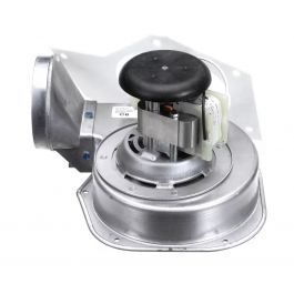 Trane BLW0889 1-Stage Inducer Draft Blower