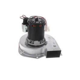 Trane BLW0951 1/15HP Inducer 3300 RPM 208-230V