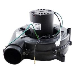 Trane BLW1138 1-Stage Inducer Draft Blower