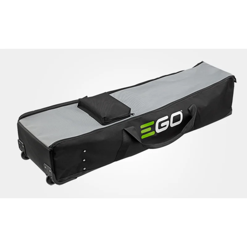 BMH1000 EGO 56V Multi-Head System Carrying Bag