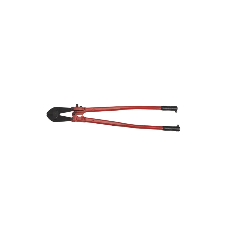 Bolt Cutters Rental
