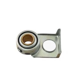 Trane BRG1207 1-1/4" Bearing Assembly