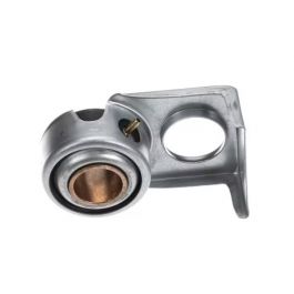 Trane BRG1208 1.25" Bore Bearing W/Oil Nipple
