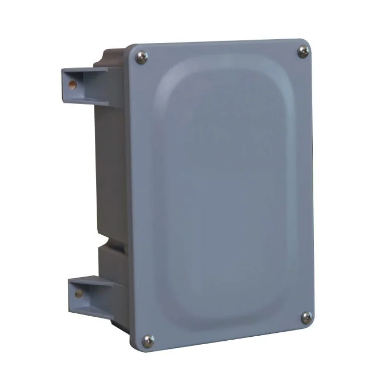 Briggs & Stratton Low Voltage Module for Symphony II Transfer Switch