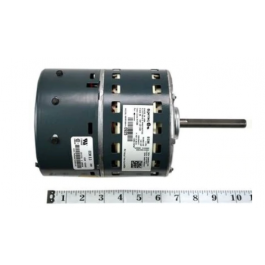 Amana-Goodman BT1340044S 1/2HP ECM Motor 120/240V