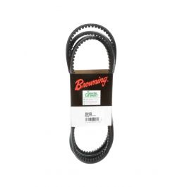 Browning BX103 V-Belt 106"