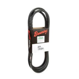 Browning BX108 Gripnotch V-Belt 111" OL