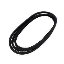 Browning BX123 Grip Notch Belt 126"