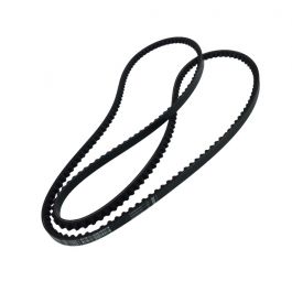 Browning BX98 101" Gripnotch V-Belt