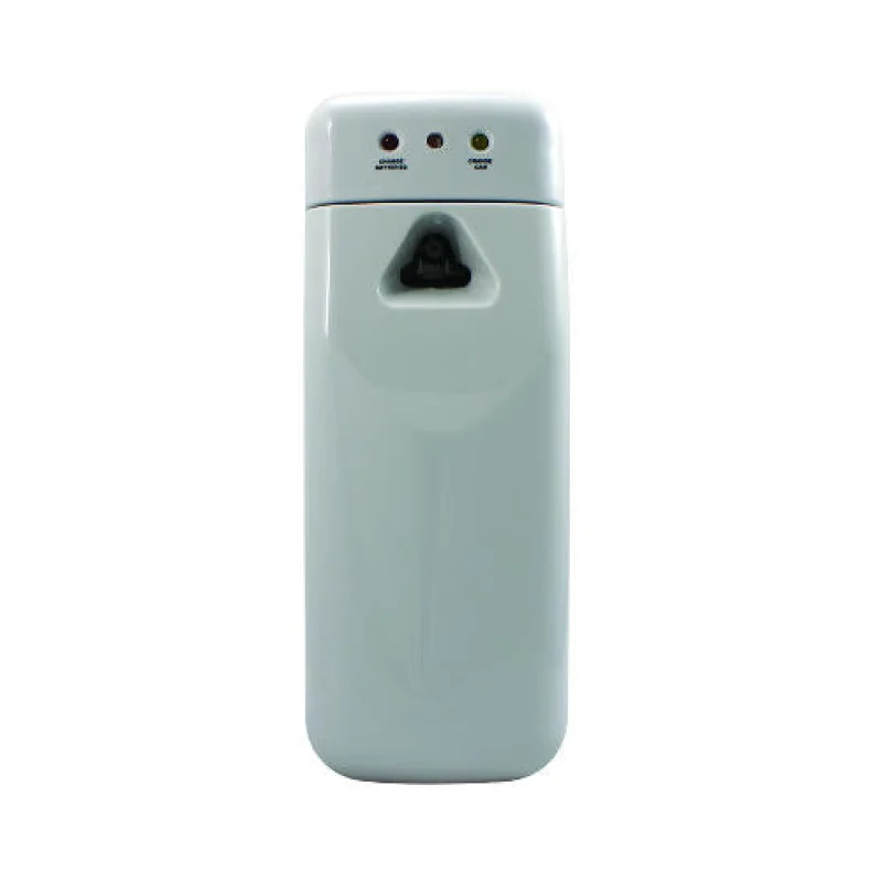 C-METERED DISPENSER – G 1-EA