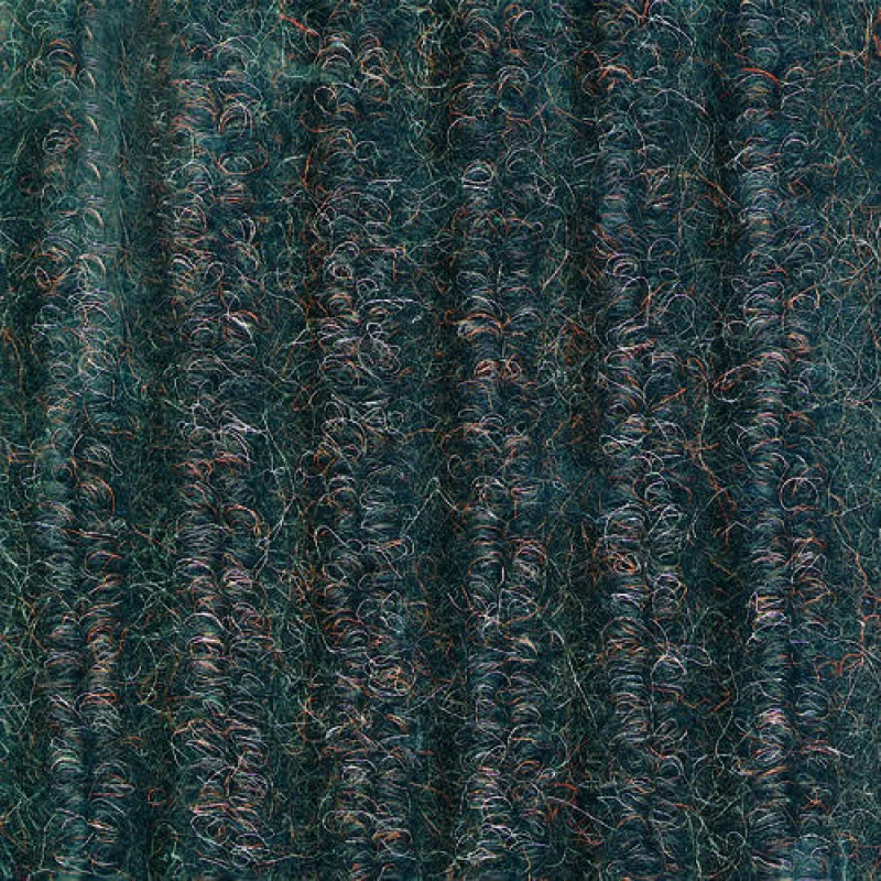 C-NEEDLE-RIB 3′ X 10′ BROWN