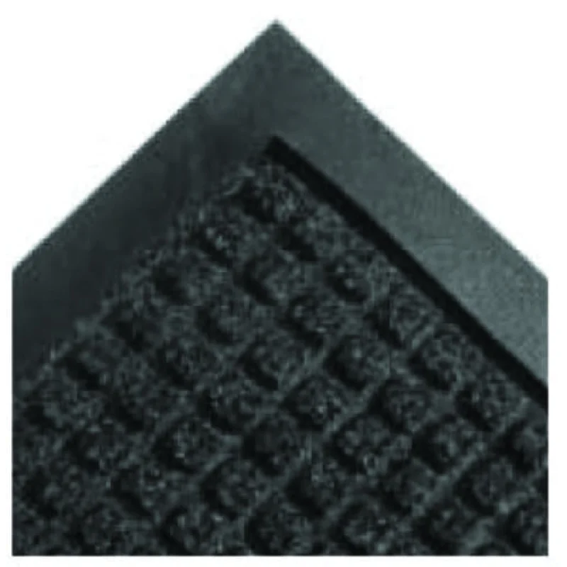 C-SUPER-SOAKER INDOOR SC PER WPR MAT HVY 3X10 CHA