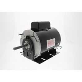 Century Motors C047A 1/2Hp 115/230V 1100Rpm 48Z Motor