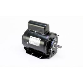 Century Motors C060 115/230V1Ph 3/4Hp 1075Rpm Motor