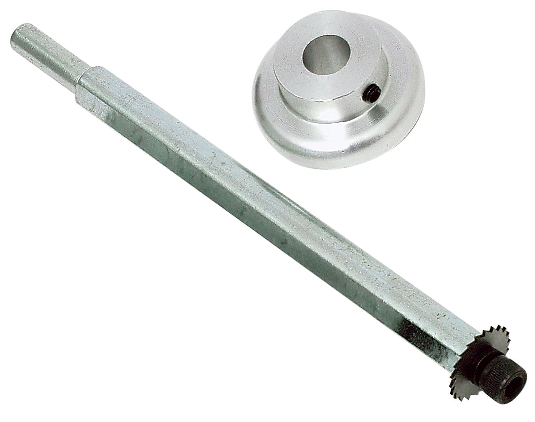 REED IC3/4SL Internal Pipe Cutter Replacement Saw Tooth Blade for IC3/4
