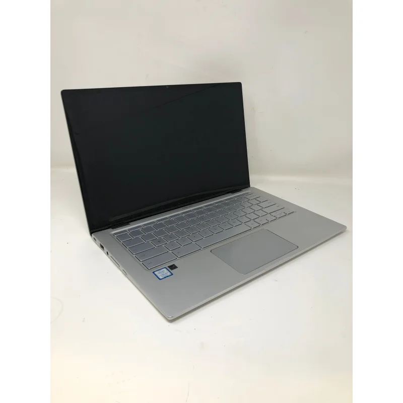 C434T ASUS Chromebook Flip Computer 8th Gen Intel Core M3-8100Y