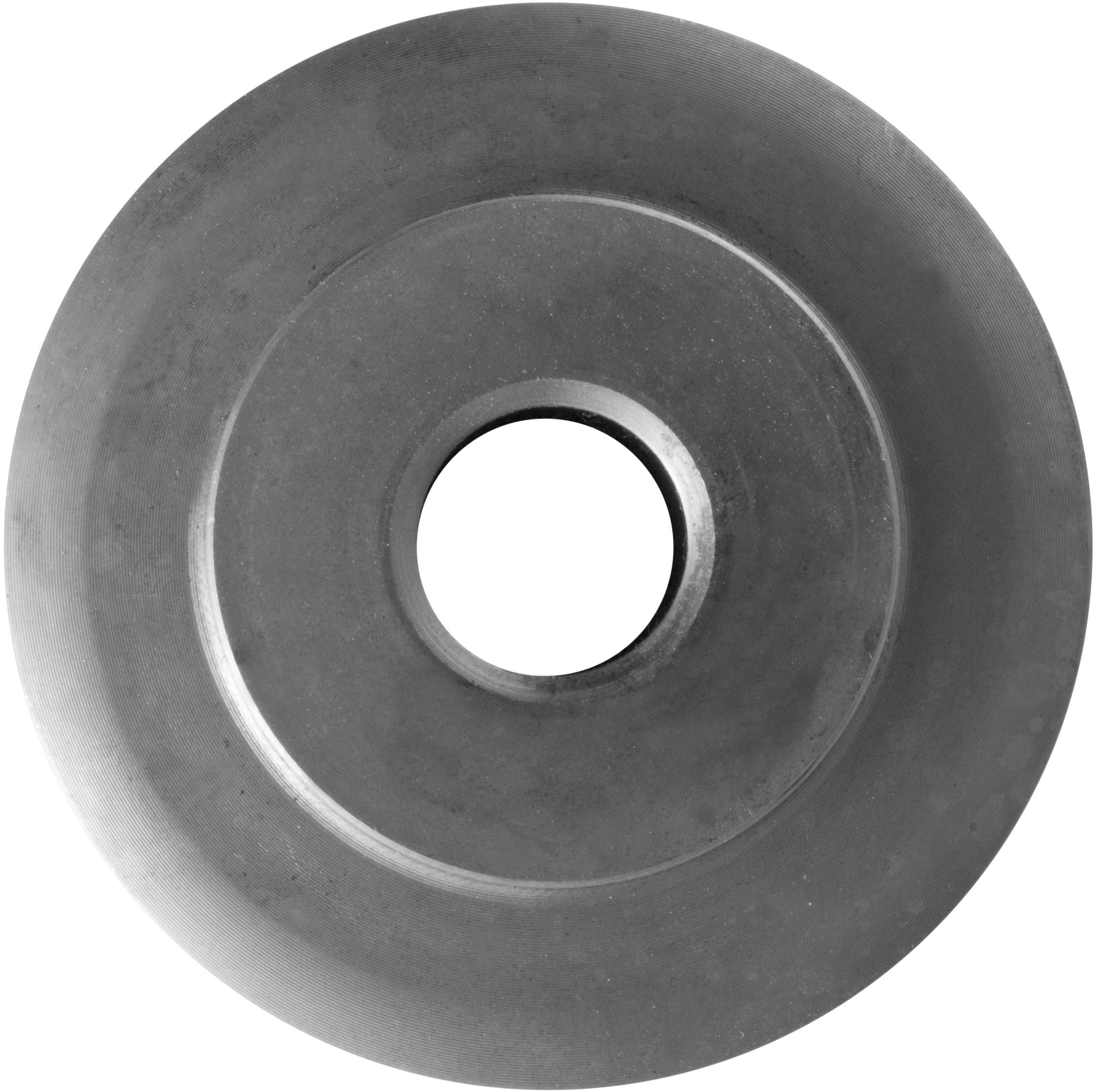 REED HSI4 Cutting Wheel for Hinged Cutters, 0.275-Inch