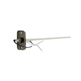 Honeywell C7046A1038 12" Discharge Air Temperature Sensor