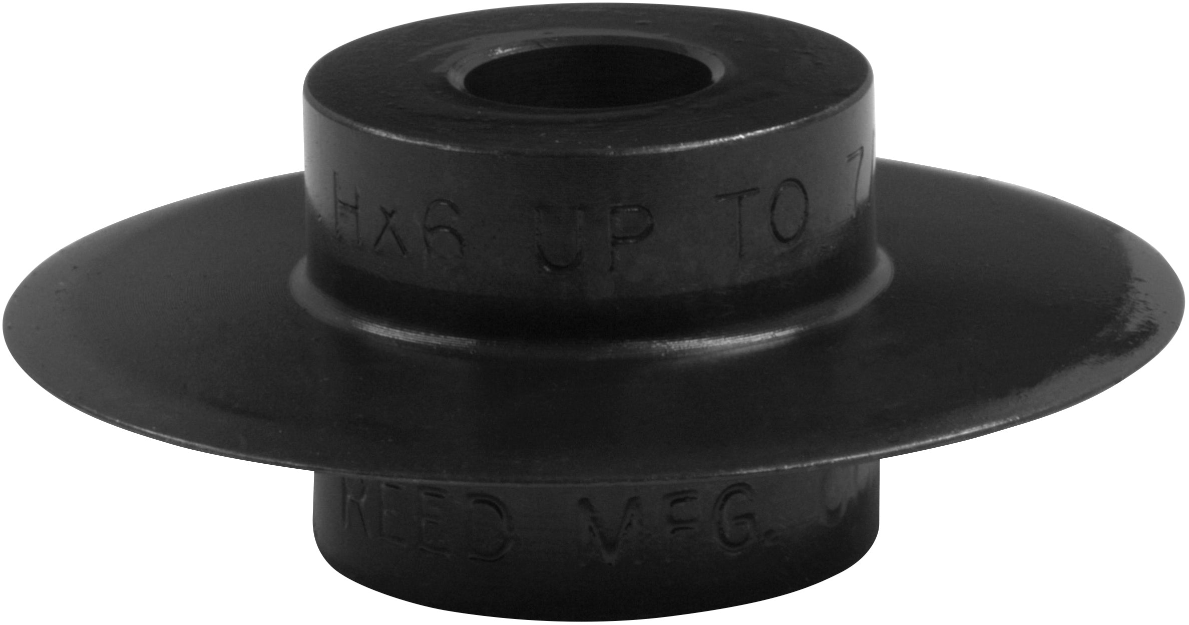 REED HX6 Cutting Wheel for Hinged Cutters, 0.476-Inch